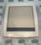 MPK Vision Star Pro rooflight 400x400mm