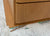 2007 Swift group Chest of drawers
