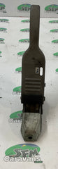 BPW Winterhoff Stabiliser