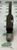 BPW Winterhoff Stabiliser