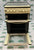 Stoves Newhome Oven / Grill / Hob