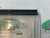 Seitz window; 775x345mm