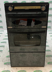 Spinflo Midi Prima Oven / Grill