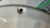 Swift group wheel arch spat
