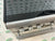 Stoves DF500 DIT Oven / Grill / Hob