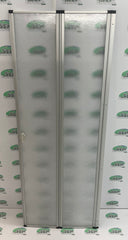 Remis Shower door