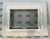 Dometic / Seitz Midi Heki rooflight