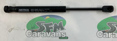 Metrol Kintech gas strut 295mm