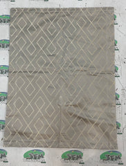 Curtain Set