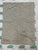 Curtain Set