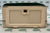 Battery Box + Door