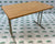 Coachman Folding Table
