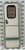 2003 Swift group entrance door