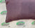Bailey Scatter Cushion