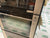 Spinflo Midi Prima Oven / Grill