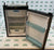 Thetford N112 Fridge Freezer