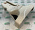 Bailey A-frame Fairing