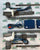 Powrtouch Evolution AWD Motor Mover