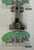 Titus Cupboard Hinge