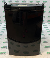 Thetford N3112 3-way fridge freezer