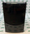 Thetford N3112 3-way fridge freezer