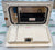 BCA Battery Box + Door