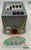 Norelettronica MCU-S RCD