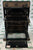 Spinflo Midi Prima Oven / Grill