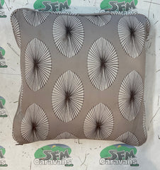 Swift Scatter Cushion