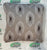 Swift Scatter Cushion