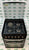 Thetford MK3 Caprice Oven / Grill / Hob