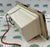 Thetford Battery Box + Door