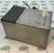 Alde 3010 Boiler