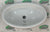Bailey vanity sink