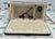 Thetford Battery Box + Door