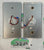 12v LED Wall lights
