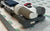 Powrtouch Evolution Motor Mover