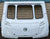 Swift Front Panel