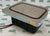 Bailey Underfloor Battery Box