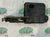 Alko Trailer Control (ATC) 1501-1800KG