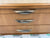 2007 Swift group Chest of drawers
