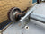 ALKO Axle