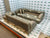 Upholstery; 4 berth