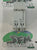 Europa 20amp Twin Pole MCB