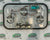 Thetford SHB932XX Swift Basecamp Hob