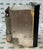 Thetford N3112 3-way fridge freezer