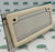 Thetford Battery Box + Door