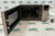 Daewoo KOR-6L5R Microwave