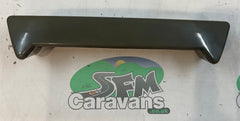 Swift group Grab Handle