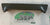 Swift group Grab Handle